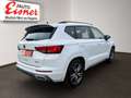 SEAT Ateca 2.0 FR 4WD TDI DSG 18'' Aluräder '' Performance Co Weiß - thumbnail 15