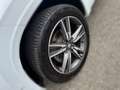 SEAT Ateca 2.0 FR 4WD TDI DSG 18'' Aluräder '' Performance Co Weiß - thumbnail 5