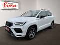 SEAT Ateca 2.0 FR 4WD TDI DSG 18'' Aluräder '' Performance Co Weiß - thumbnail 3