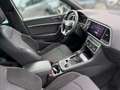 SEAT Ateca 2.0 FR 4WD TDI DSG 18'' Aluräder '' Performance Co Weiß - thumbnail 16
