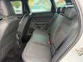 SEAT Ateca 2.0 FR 4WD TDI DSG 18'' Aluräder '' Performance Co Weiß - thumbnail 9