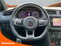 Volkswagen Tiguan 2.0TDI Sport 4Motion DSG 176kW (9.75) Gris - thumbnail 10