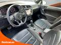 Volkswagen Tiguan 2.0TDI Sport 4Motion DSG 176kW (9.75) Gris - thumbnail 9
