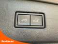 Volkswagen Tiguan 2.0TDI Sport 4Motion DSG 176kW (9.75) Gris - thumbnail 25