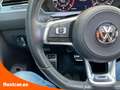 Volkswagen Tiguan 2.0TDI Sport 4Motion DSG 176kW (9.75) Gris - thumbnail 11