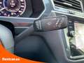 Volkswagen Tiguan 2.0TDI Sport 4Motion DSG 176kW (9.75) Gris - thumbnail 23