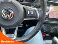 Volkswagen Tiguan 2.0TDI Sport 4Motion DSG 176kW (9.75) Gris - thumbnail 12