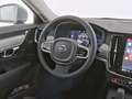 Volvo V90 Kombi Plus Bright Recharge Plug-In Hybrid AWD Stan Silber - thumbnail 14