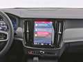 Volvo V90 Kombi Plus Bright Recharge Plug-In Hybrid AWD Stan Silber - thumbnail 15