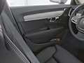 Volvo V90 Kombi Plus Bright Recharge Plug-In Hybrid AWD Stan Silber - thumbnail 12