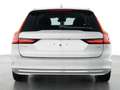 Volvo V90 Kombi Plus Bright Recharge Plug-In Hybrid AWD Stan Silber - thumbnail 3