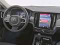 Volvo V90 Kombi Plus Bright Recharge Plug-In Hybrid AWD Stan Silber - thumbnail 8