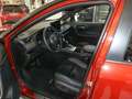Toyota RAV 4 RAV4 Plug-in Hybrid 4x4 GR Sport Rood - thumbnail 6