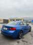 BMW 218 218d Coupe M Sport Blau - thumbnail 2