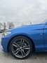 BMW 218 218d Coupe M Sport Blau - thumbnail 10
