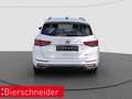 SEAT Ateca 1.5 TSI FR NAVI RFK ACC Weiß - thumbnail 2
