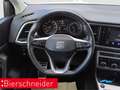 SEAT Ateca 1.5 TSI FR NAVI RFK ACC Weiß - thumbnail 30