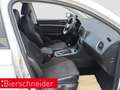 SEAT Ateca 1.5 TSI FR NAVI RFK ACC Weiß - thumbnail 26