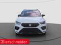 SEAT Ateca 1.5 TSI FR NAVI RFK ACC Weiß - thumbnail 33