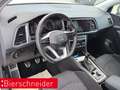 SEAT Ateca 1.5 TSI FR NAVI RFK ACC Weiß - thumbnail 22