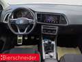 SEAT Ateca 1.5 TSI FR NAVI RFK ACC Weiß - thumbnail 8
