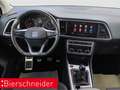 SEAT Ateca 1.5 TSI FR NAVI RFK ACC Weiß - thumbnail 13