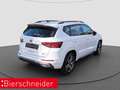 SEAT Ateca 1.5 TSI FR NAVI RFK ACC Weiß - thumbnail 5