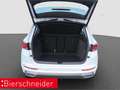 SEAT Ateca 1.5 TSI FR NAVI RFK ACC Weiß - thumbnail 25