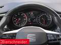 SEAT Ateca 1.5 TSI FR NAVI RFK ACC Weiß - thumbnail 31