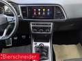 SEAT Ateca 1.5 TSI FR NAVI RFK ACC Weiß - thumbnail 27