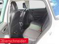 SEAT Ateca 1.5 TSI FR NAVI RFK ACC Weiß - thumbnail 28