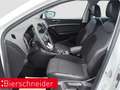 SEAT Ateca 1.5 TSI FR NAVI RFK ACC Weiß - thumbnail 32