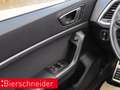 SEAT Ateca 1.5 TSI FR NAVI RFK ACC Weiß - thumbnail 29