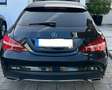 Mercedes-Benz CLA 200 Shooting Brake d Urban - thumbnail 4