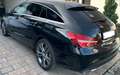 Mercedes-Benz CLA 200 Shooting Brake d Urban - thumbnail 5
