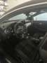 Mercedes-Benz CLA 200 Shooting Brake d Urban - thumbnail 6