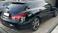 Mercedes-Benz CLA 200 Shooting Brake d Urban - thumbnail 3