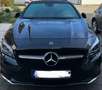 Mercedes-Benz CLA 200 Shooting Brake d Urban - thumbnail 2