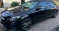 Mercedes-Benz CLA 200 Shooting Brake d Urban - thumbnail 1