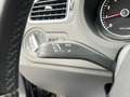 Volkswagen Polo 1.2i Comfortline * 1er PROPRIETAIRE * Zwart - thumbnail 20