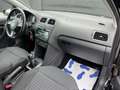Volkswagen Polo 1.2i Comfortline * 1er PROPRIETAIRE * Zwart - thumbnail 9
