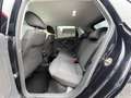 Volkswagen Polo 1.2i Comfortline * 1er PROPRIETAIRE * Zwart - thumbnail 11