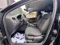 Volkswagen Polo 1.2i Comfortline * 1er PROPRIETAIRE * Zwart - thumbnail 8