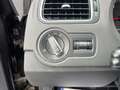 Volkswagen Polo 1.2i Comfortline * 1er PROPRIETAIRE * Zwart - thumbnail 21