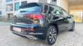 Volkswagen Golf VIII Lim. Style eHybrid, IQ Drive, NAVI,LED Noir - thumbnail 7