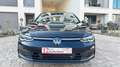 Volkswagen Golf VIII Lim. Style eHybrid, IQ Drive, NAVI,LED Noir - thumbnail 2