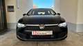 Volkswagen Golf VIII Lim. Style eHybrid, IQ Drive, NAVI,LED Noir - thumbnail 9