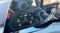 Volkswagen Golf VIII Lim. Style eHybrid, IQ Drive, NAVI,LED Noir - thumbnail 23