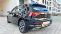 Volkswagen Golf VIII Lim. Style eHybrid, IQ Drive, NAVI,LED Noir - thumbnail 6