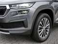 Skoda Kodiaq Style 1.5 TSI DSG *Amundsen*Alcantara*LED Grau - thumbnail 15